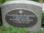 Mogens Bugge Mogensen.JPG